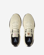 Nike Ja 2 FD7328-100 White 5