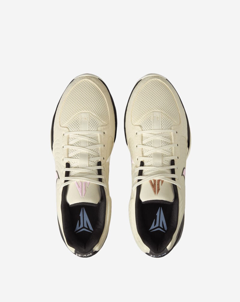 Nike Ja 2 FD7328-100 White 5