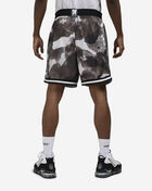 Nike DNA Dri-FIT 6" Woven Basketball Shorts HJ3879-110 Black 2