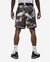 DNA Dri-FIT 6" Woven Basketball Shorts