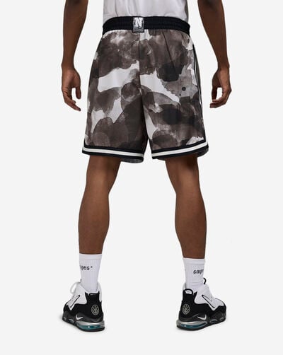 DNA Dri-FIT 6" Woven Basketball Shorts DNA Dri-FIT 6" Woven Basketball Shorts