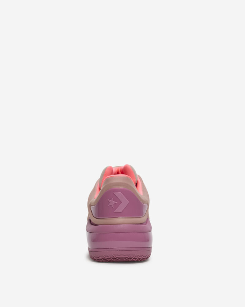 Converse Shai 001 Lace Up A24323C Pink 5