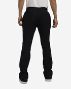 Hasta Muerte Real Oe Fleece Pants HMREALOEPNT-BLK Black 2