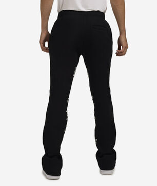 Real Oe Fleece Pants
