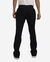 Real Oe Fleece Pants