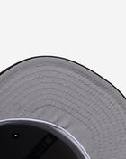59Fifty Baltimore Orioles Side Patch Fitted Hat