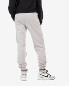Essentials Fleece Pants