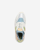Air Huarache SE