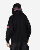 Chicago Bulls Area Code Hoodie