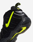 Nike Little Kids' Air Foamposite Pro IQ7232-001 Black 8