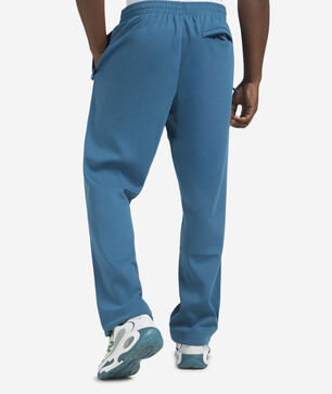 Klutch Athletics Active Knit Pant