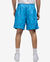 Club AOP Flow Shorts
