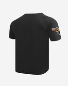 Baltimore Orioles Old English Tee