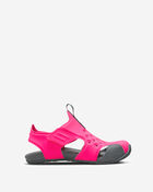 Sunray Protect 2 Sandals