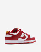 Dunk Low Retro