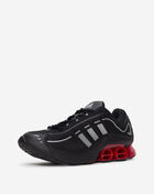adidas Megaride O1 JH7925 Black 2