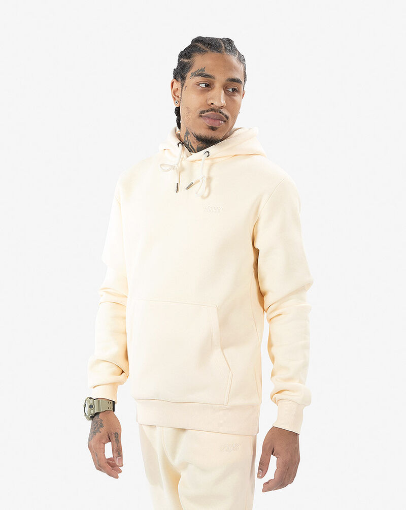 Snipes camouflage hoodie clearance
