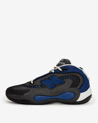 New Balance P400 UFFBB3YC Black 1