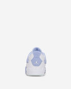 Jordan Toddler Air Jordan 4 Retro IB8961-100 White 4