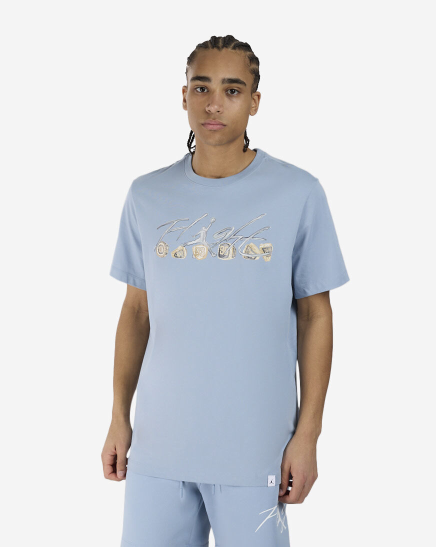 Jordan flight pas cher hot sale