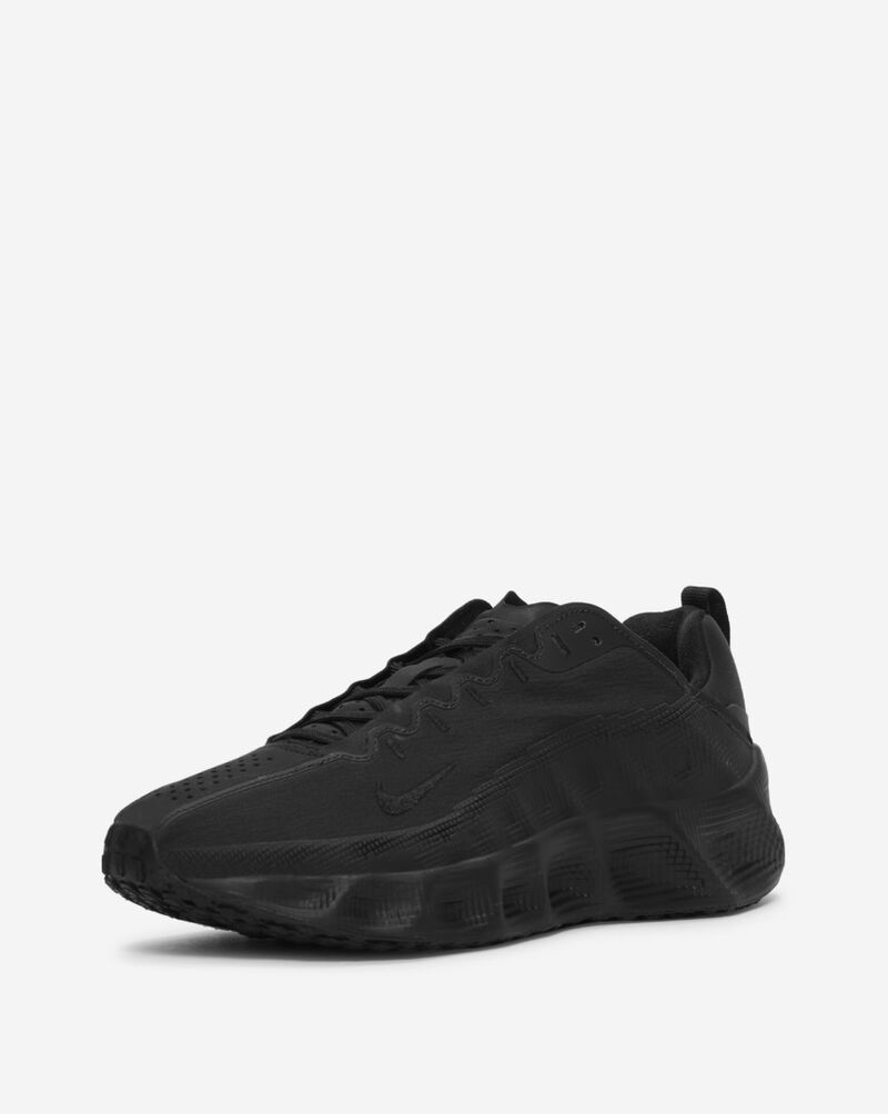 Nike Ava Rover DX4215-005 Black 2