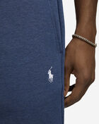 Polo Ralph Lauren Double-Knit Jogger Pant 710881518021-BLU Blue 3