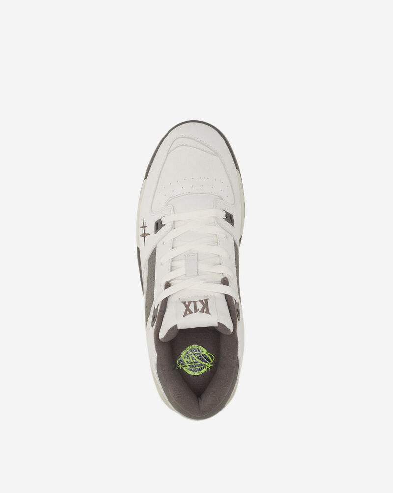 K1X Glide Lt K1XFWM000104 Grey 5