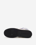 Jordan Big Kids' Air Jordan 1 Retro High OG FD1437-100 Blue 6