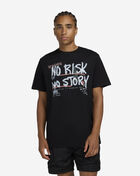 No Risk No Story Tee
