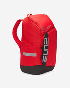 Nike Elite Backpack BA6164-658 Red 2