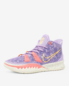 Kyrie 7