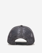 Von Dutch Prism Pulse Trucker Hat VDHH0061 Grey 3