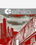 Ethika Off The Porch Briefs MHOAAL2510 Multi 2