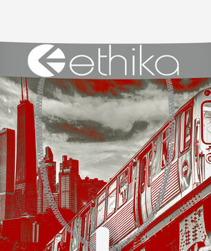 Off The Porch Briefs