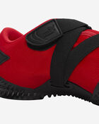 Puma Mostro OG 40320606 Red 8