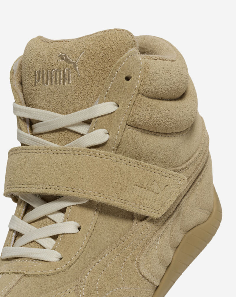 Puma Speedcat Wedge OG Tonal 40811801 cream 8