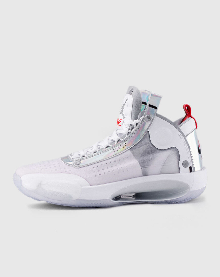 jordan 34 white