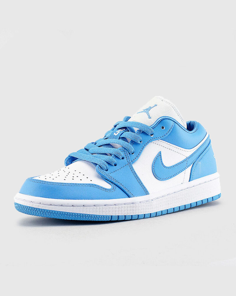 Terminología latitud Pintura Shop Jordan Air Jordan 1 Low AO9944-441 blue | SNIPES USA