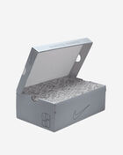 Nike Sabrina 3 HF2881-400 Blue 9