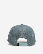 Von Dutch Staple Trucker Hat VDHH0001-PALE-BLUE Blue 3