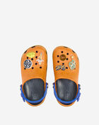 Pre School Dragon Ball Z Classic Clog