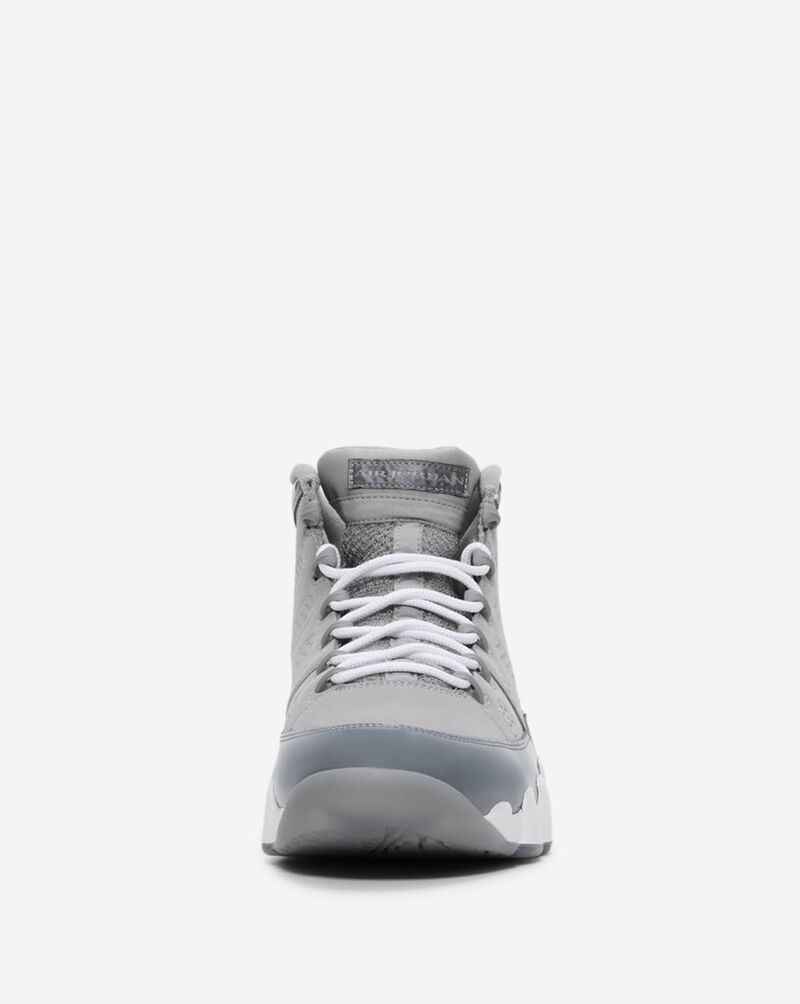 Jordan Air Jordan 9 Retro HV4794-011 Grey 3