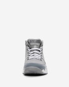 Air Jordan 9 Retro