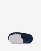 Toddler Air Max 1 Easy-On
