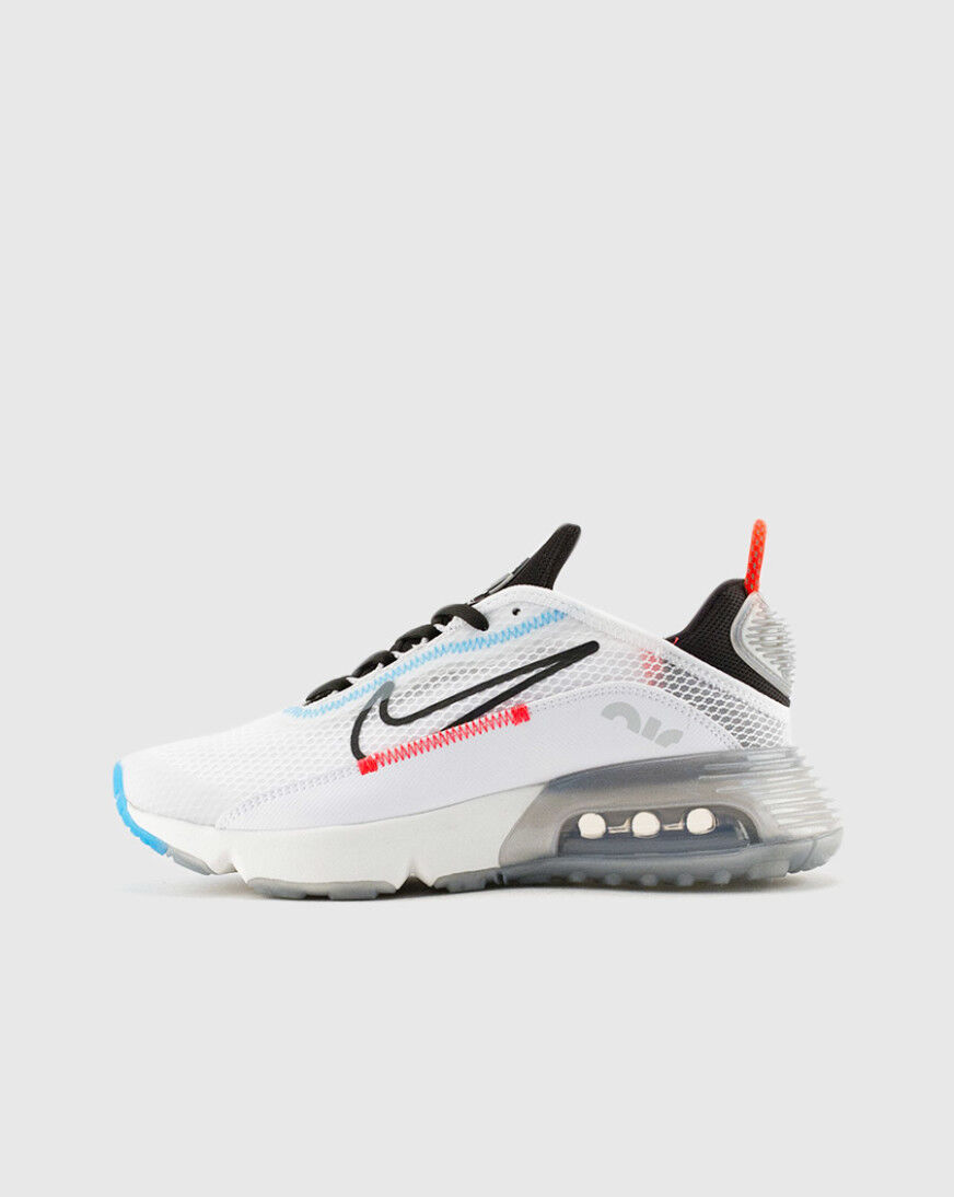 Nike Grade School Air Max 2090 Unisex 