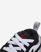 Jordan Toddler Air Jordan 1 Low Alt SE IB3886-106 Black 8