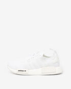 Grade School NMD R_1