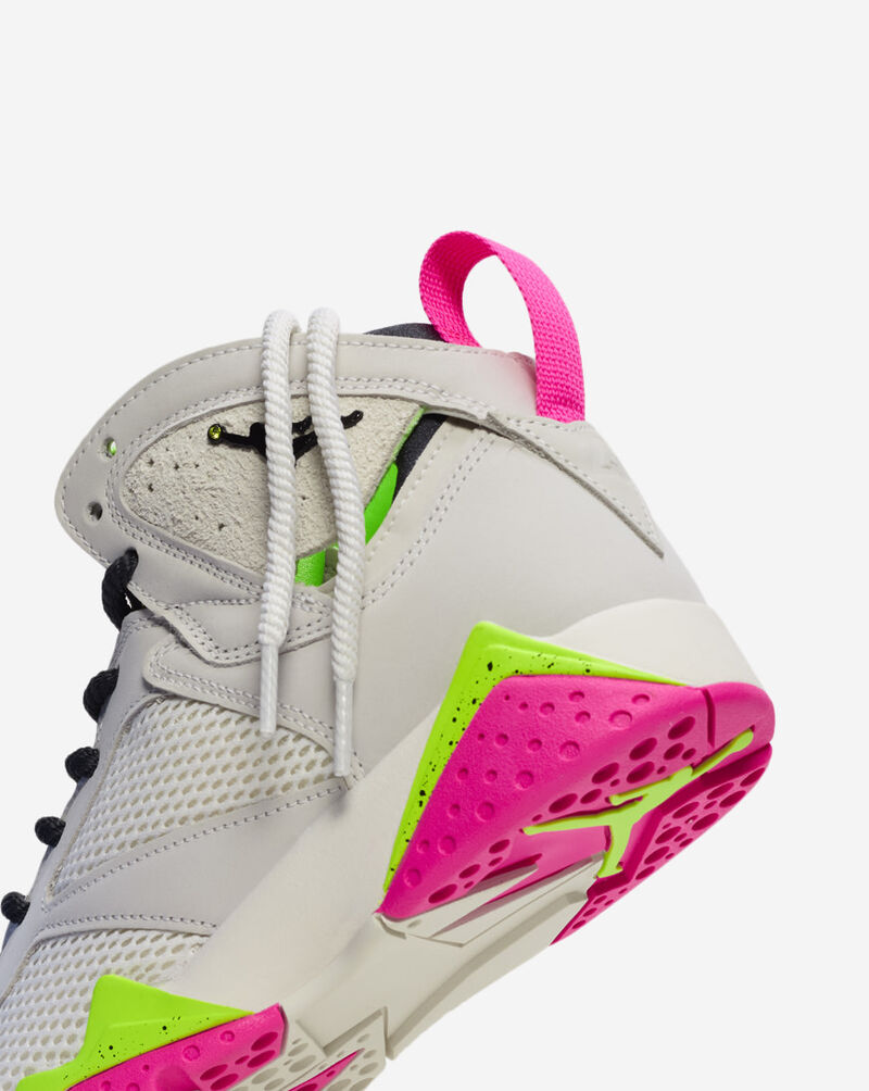 JORDAN Air Jordan 7 Retro "Tennis Day" IV6509-030  8