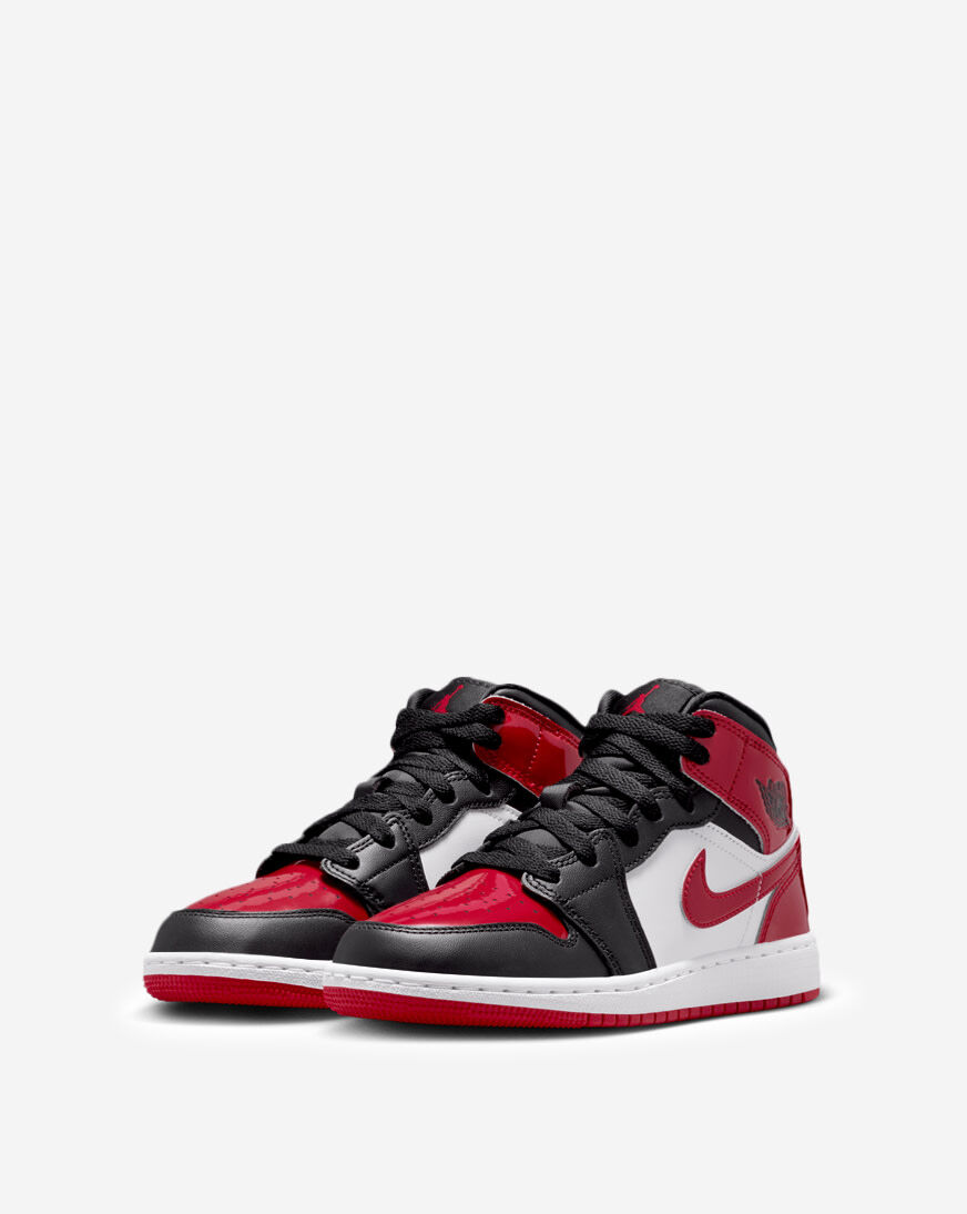 NIKE Air Jordan 1 3 4 6 Ⅳ Ⅵ中古 4足セット NIKE Air Jordan 1 3 4 6 Ⅳ Ⅵ中古 4足セット NIKE Air Jordan