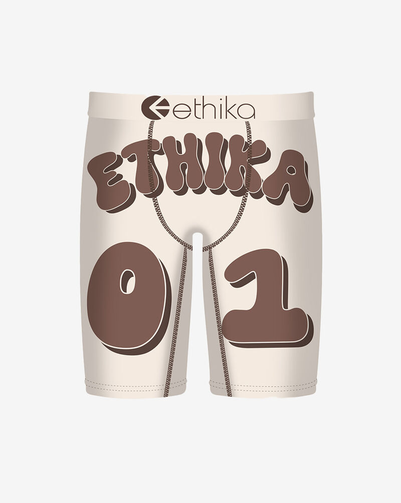 Ethika Island League Briefs MFAAAF2505 Multi 1